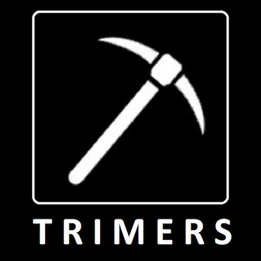 Trimers