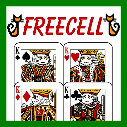 Thoroughly Freecell Cheats