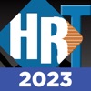 HR Tech 2023 icon