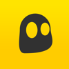 VPN by CyberGhost - WiFi Proxy - CyberGhost SRL