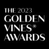 The 2023 Golden Vines® Awards icon