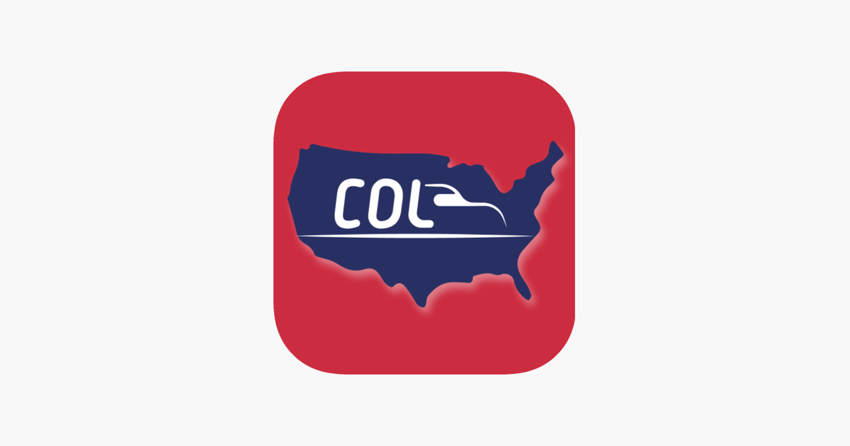 ‎CDL Prep 2025 By ABC on the App Store