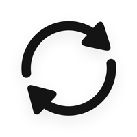 Repo Repost for Instagram
