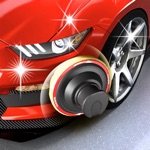 Download Car Detailing Simulator 2023 app