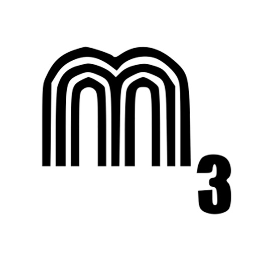 Makaton Symbols 3