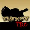 Wild Turkey Pro contact