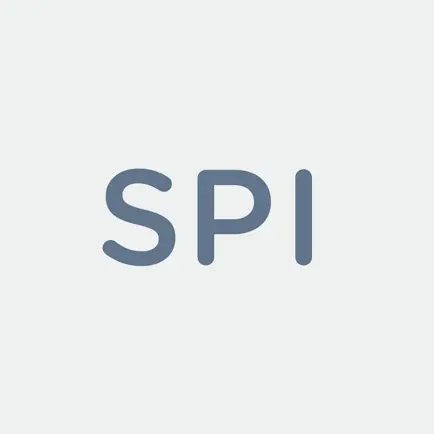SPI対策 非言語 Читы
