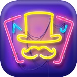 Download Blackjack Royale - Win Money app