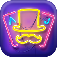 Blackjack Royale - Win Money