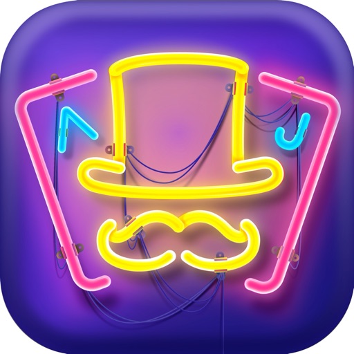 Blackjack Royale - Win Money iOS App