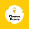 CheeseHouse  |تشيزهاوس - iPhoneアプリ