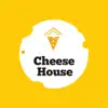 CheeseHouse |تشيزهاوس delete, cancel