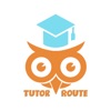 Tutor Route icon
