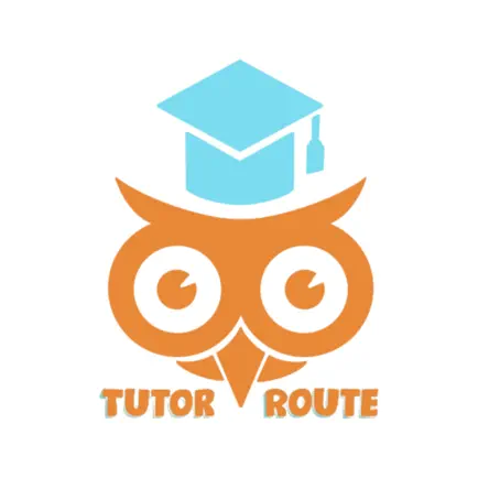 Tutor Route Cheats