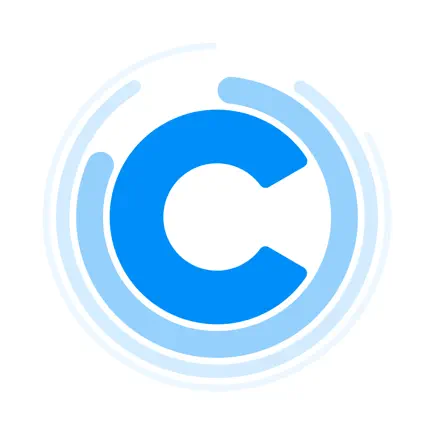 CASC Home Wellness-Test Читы
