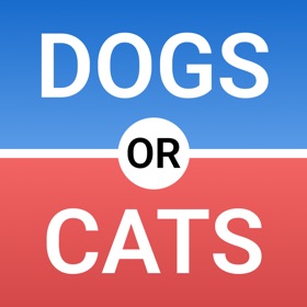 螢幕擷取畫面 (5) Would You Rather: This or That