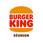 Burger King Réunion pour pc