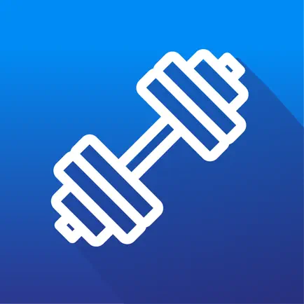 Fitness Platform Cheats