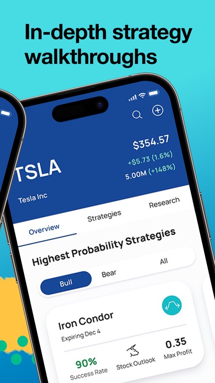 OptionsTrader by IBD