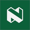 Nedbank Mobile Banking icon