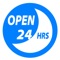 Shoppers 247 Supermarket is the one-stop-shop for all customer needs, whatever the time of day or night
