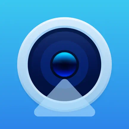 Camo – webcam for Mac and PC Cheats