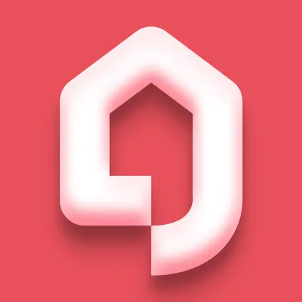 Home AR Читы