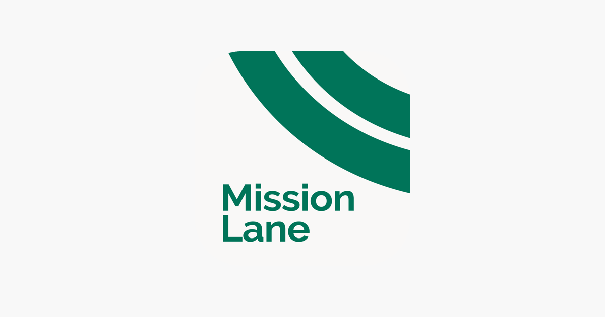 ‎Mission Lane Card on the App Store