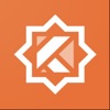 Kajian.Net icon