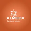 Almeida problems & troubleshooting and solutions