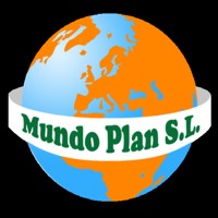 MundoPlan SL