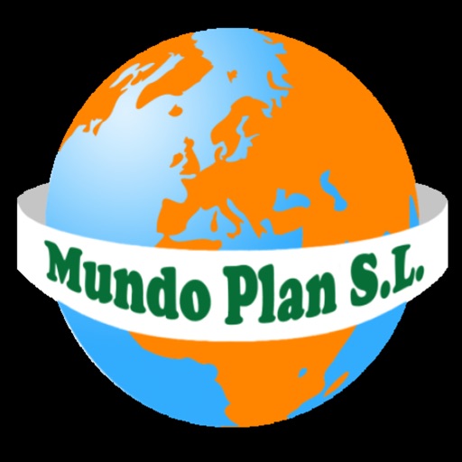 MundoPlan SL