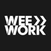 Wee-Work Partners: Find Jobs icon