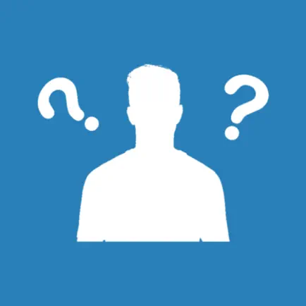Guess Football Player By Clubs Читы