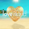 Love Island USA App Negative Reviews