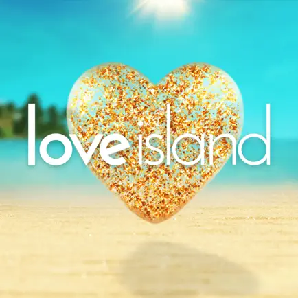 Love Island USA Cheats