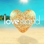 Love Island USA app download