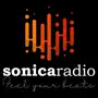 Sonica Radio