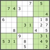 Sudoku - SDG icon