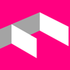 Foliobook 4 - Rocket Garden Labs Limited