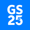 GS25mn - Digital Concept LLC