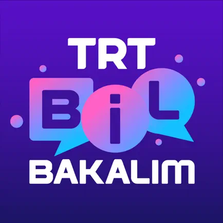TRT Bil Bakalım Cheats
