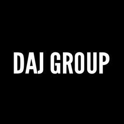 DajGroup Customer