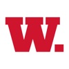 Wabash Athletics icon