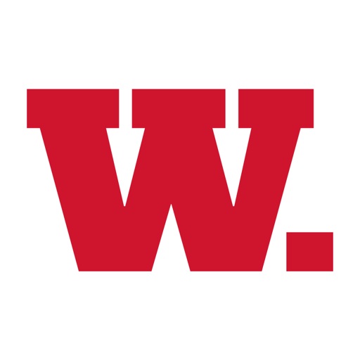 Wabash Athletics