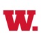 The Official Wabash Athletics application is your home for Wabash College Athletics