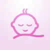 Shusher: baby sleep sounds App Positive Reviews