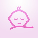 Download Shusher: baby sleep sounds app