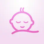 Shusher: baby sleep sounds App Contact