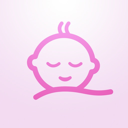 Shusher: baby sleep sounds